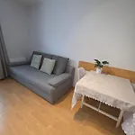 Suur-ameerika Apartment Tallinn
