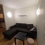 Suur-ameerika Apartment Tallinn