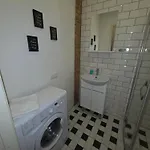 Apartament Suur-ameerika Tallin