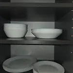Apartment Suur-ameerika