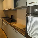 Suur-ameerika Apartment *