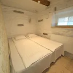 Suur-ameerika Apartament *