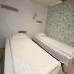 Suur-ameerika Tallinn