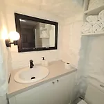 Suur-ameerika Apartament *