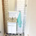 Suur-ameerika Apartament Tallin