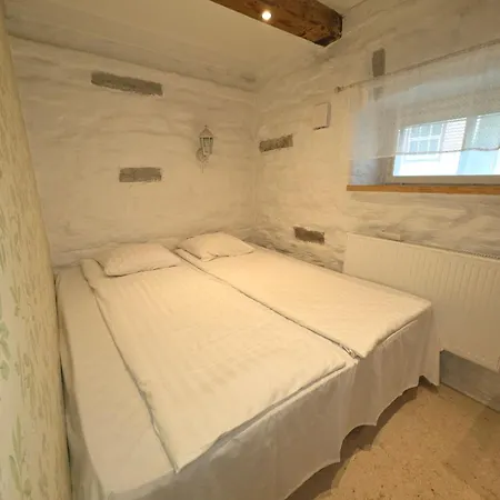 Suur-ameerika Apartment *