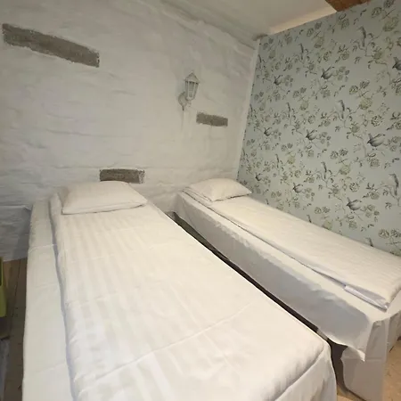 Suur-ameerika Tallinn