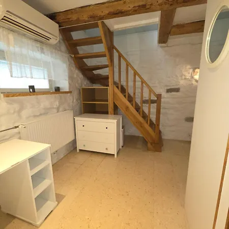 Apartment Suur-ameerika *