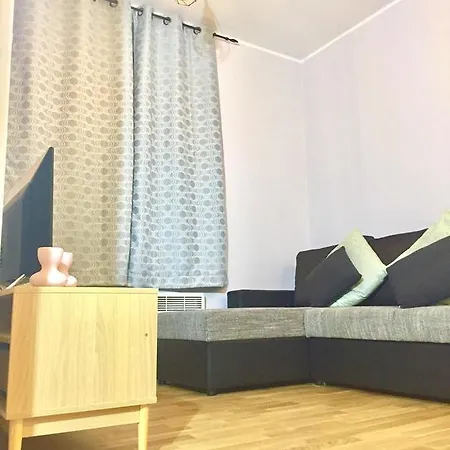 Suur-ameerika Ταλίν