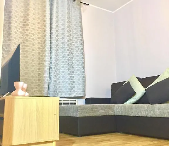 Suur-ameerika 탈린