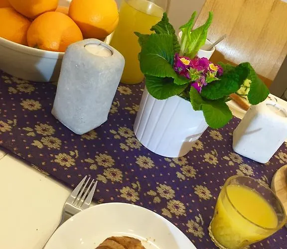 Suur-ameerika * 탈린