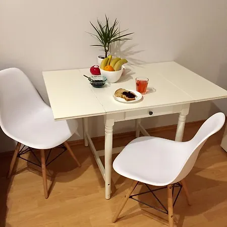 Suur-ameerika * Tallinn