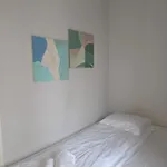 Appartement Suur-ameerika Tallinn
