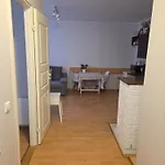Appartement Suur-ameerika