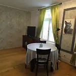 Appartement Suur-ameerika *