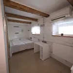 Appartement Suur-ameerika Tallinn