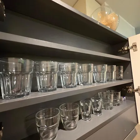 Suur-ameerika 塔林