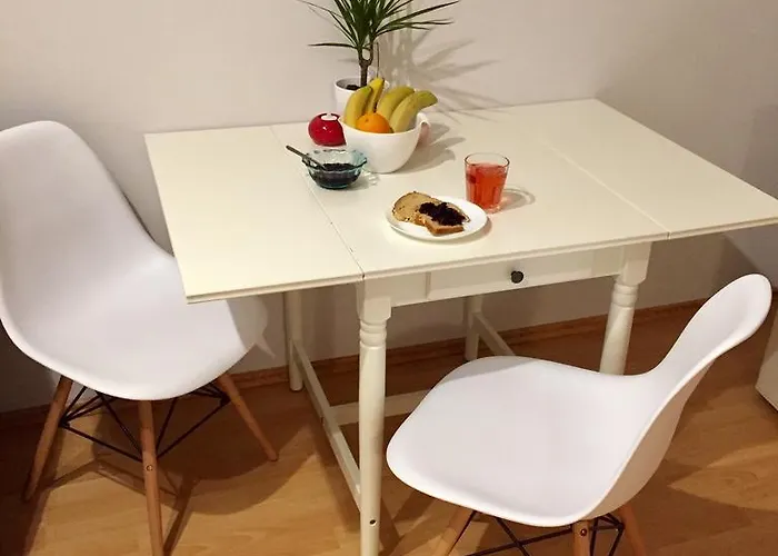 Suur-ameerika * Tallin